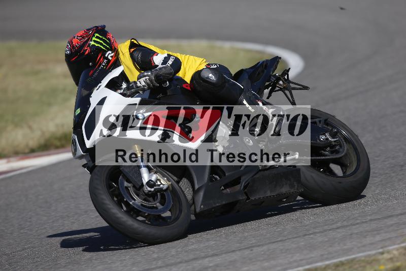 /13 01.05.2026  Speer Racing ADR/Gruppe gruen/120